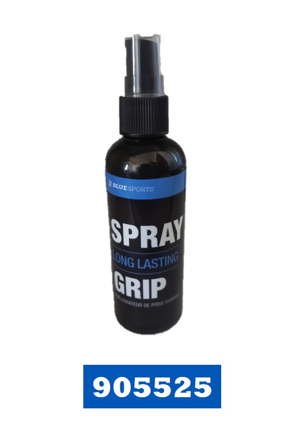 Spray grip 100ml