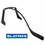 ATTACK TRIANGLE 3D Obstacle 