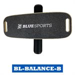 Balance Board