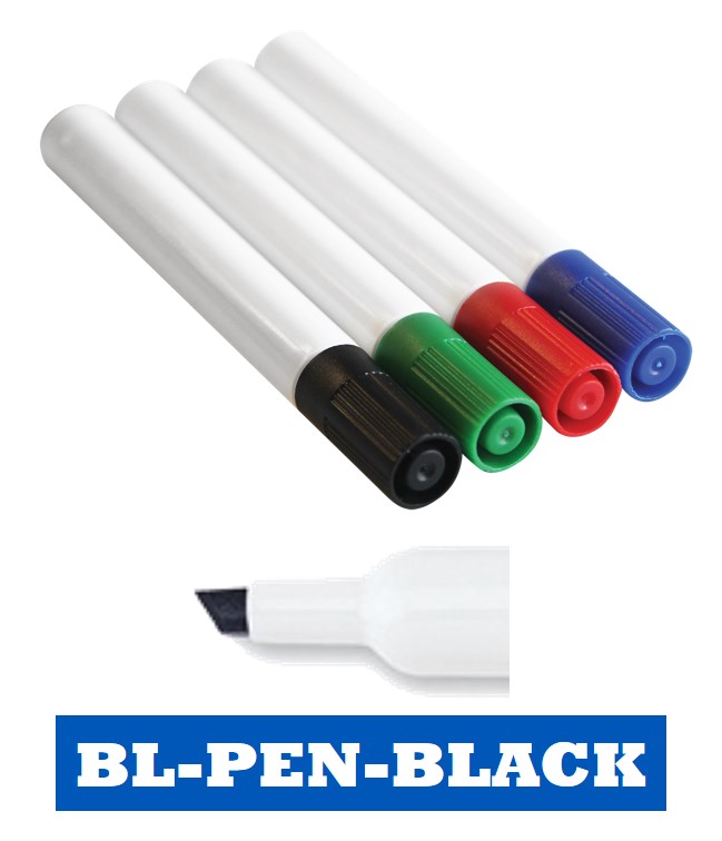 crayon pour tableau noir