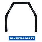 Stick Handling Training Tool - Limitless Config.