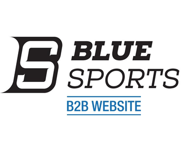 BLUE SPORTS IMPORT EXPORT INC.